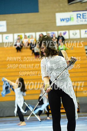 2019-WGI-Skyview-UniversityOfOregon-091
