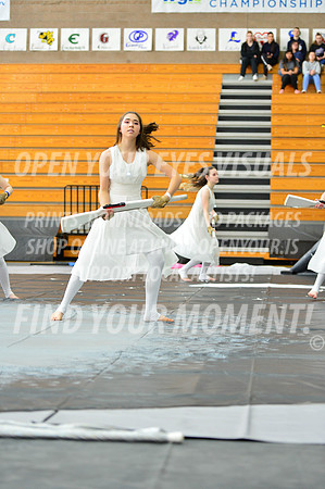 2019-WGI-Skyview-NorthThurstonHS-045