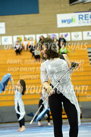 2019-WGI-Skyview-UniversityOfOregon-092