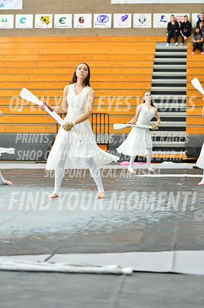 2019-WGI-Skyview-NorthThurstonHS-046