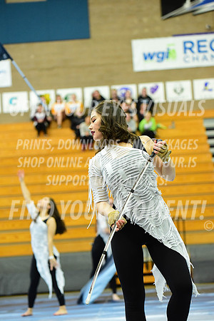 2019-WGI-Skyview-UniversityOfOregon-093