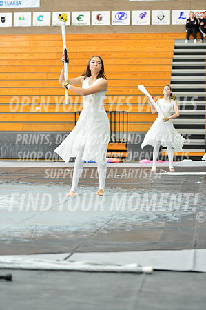2019-WGI-Skyview-NorthThurstonHS-047