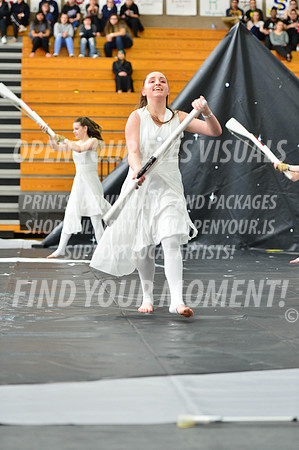 2019-WGI-Skyview-NorthThurstonHS-048