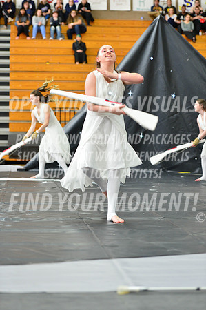 2019-WGI-Skyview-NorthThurstonHS-049
