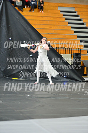 2019-WGI-Skyview-NorthThurstonHS-050