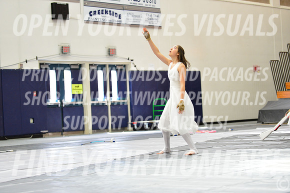 2019-WGI-Skyview-NorthThurstonHS-051