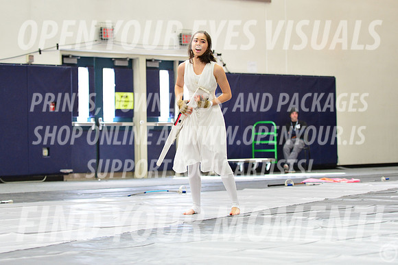 2019-WGI-Skyview-NorthThurstonHS-053