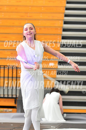 2019-WGI-Skyview-NorthThurstonHS-055