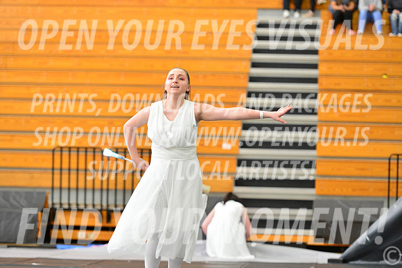 2019-WGI-Skyview-NorthThurstonHS-054