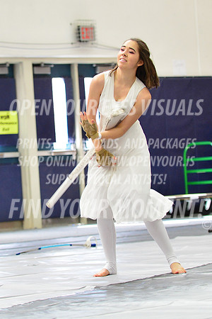 2019-WGI-Skyview-NorthThurstonHS-052