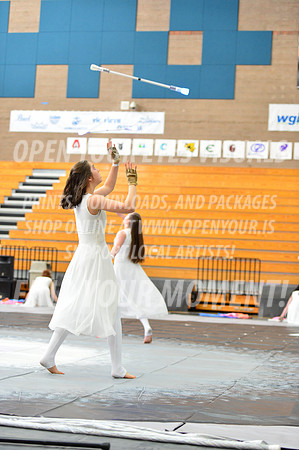 2019-WGI-Skyview-NorthThurstonHS-056