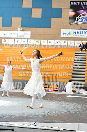 2019-WGI-Skyview-NorthThurstonHS-057