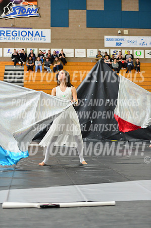 2019-WGI-Skyview-NorthThurstonHS-059