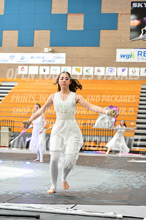 2019-WGI-Skyview-NorthThurstonHS-058