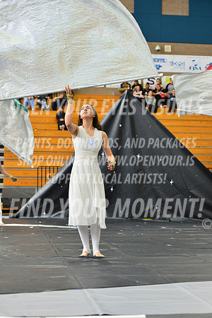 2019-WGI-Skyview-NorthThurstonHS-060