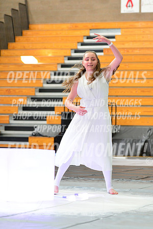 2019-WGI-Skyview-NorthThurstonHS-061