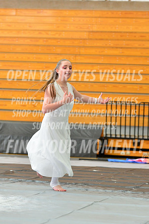 2019-WGI-Skyview-NorthThurstonHS-062