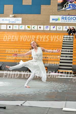 2019-WGI-Skyview-NorthThurstonHS-063