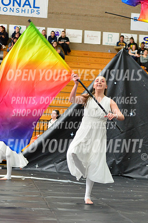 2019-WGI-Skyview-NorthThurstonHS-065