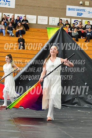 2019-WGI-Skyview-NorthThurstonHS-064