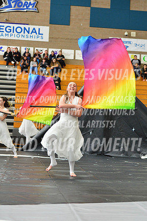2019-WGI-Skyview-NorthThurstonHS-066