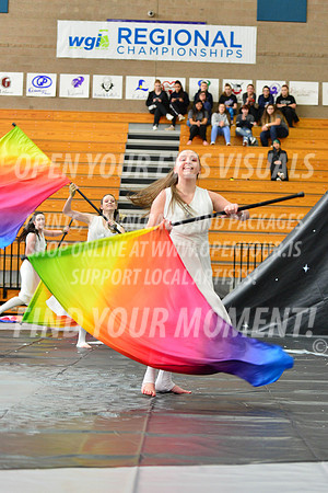 2019-WGI-Skyview-NorthThurstonHS-067