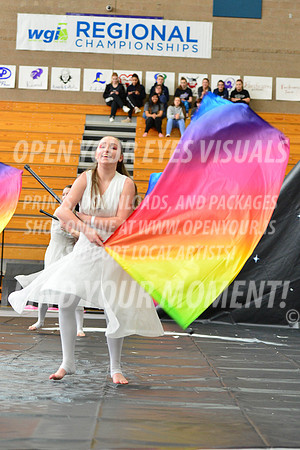 2019-WGI-Skyview-NorthThurstonHS-068