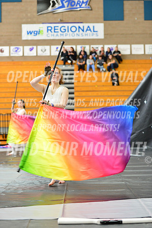 2019-WGI-Skyview-NorthThurstonHS-069