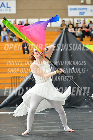 2019-WGI-Skyview-NorthThurstonHS-070