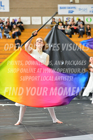 2019-WGI-Skyview-NorthThurstonHS-071