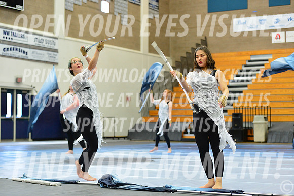 2019-WGI-Skyview-UniversityOfOregon-094