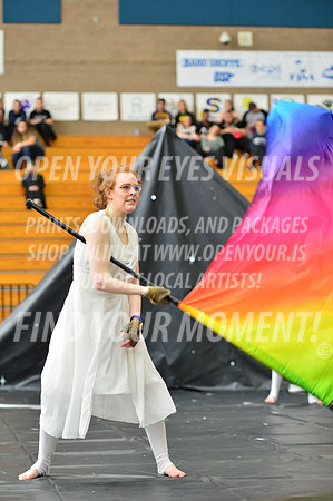 2019-WGI-Skyview-NorthThurstonHS-072