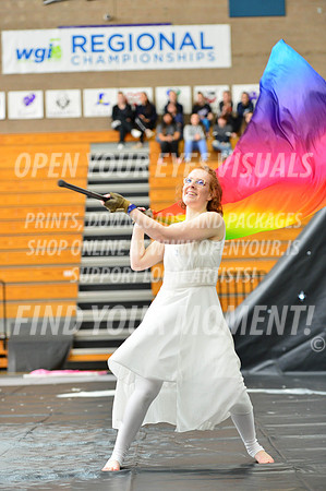 2019-WGI-Skyview-NorthThurstonHS-074