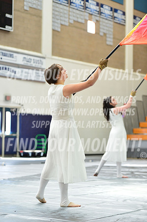 2019-WGI-Skyview-NorthThurstonHS-075