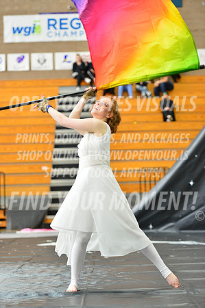 2019-WGI-Skyview-NorthThurstonHS-073