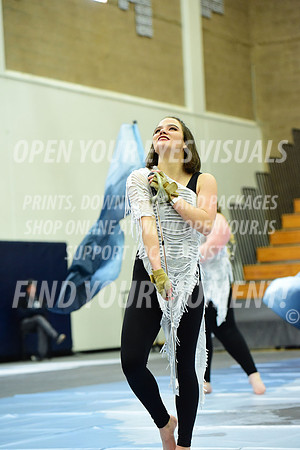 2019-WGI-Skyview-UniversityOfOregon-095