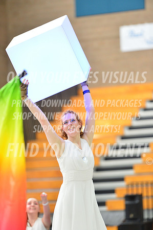2019-WGI-Skyview-NorthThurstonHS-076