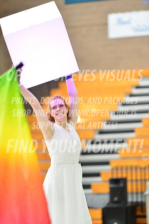 2019-WGI-Skyview-NorthThurstonHS-077
