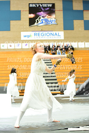 2019-WGI-Skyview-NorthThurstonHS-078