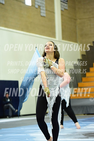 2019-WGI-Skyview-UniversityOfOregon-096