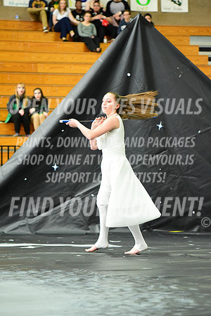 2019-WGI-Skyview-NorthThurstonHS-079