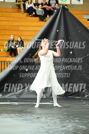 2019-WGI-Skyview-NorthThurstonHS-080