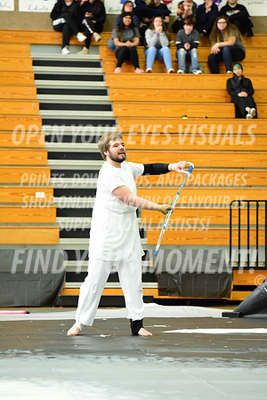 2019-WGI-Skyview-NorthThurstonHS-081