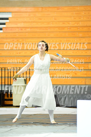 2019-WGI-Skyview-NorthThurstonHS-082