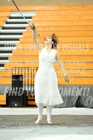 2019-WGI-Skyview-NorthThurstonHS-083
