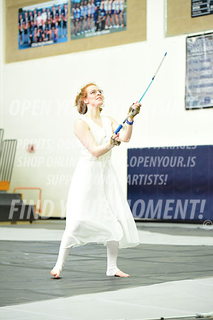 2019-WGI-Skyview-NorthThurstonHS-084