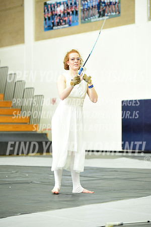 2019-WGI-Skyview-NorthThurstonHS-085