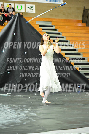 2019-WGI-Skyview-NorthThurstonHS-086