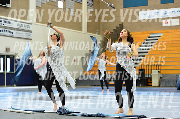 2019-WGI-Skyview-UniversityOfOregon-097