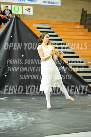 2019-WGI-Skyview-NorthThurstonHS-087